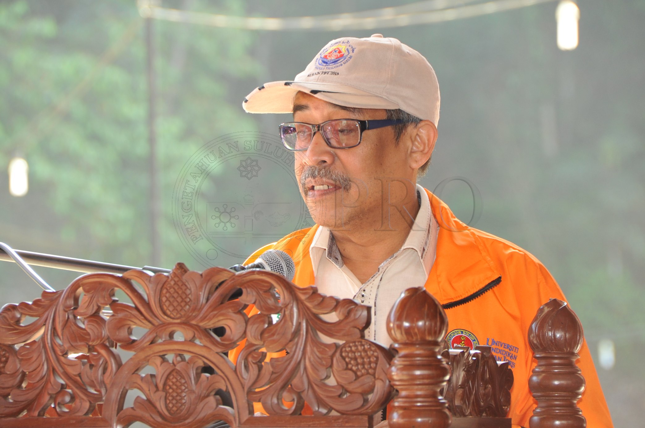 PRO 14 48 KARAS PRO 6584